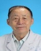 李锦堂