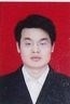 刘东伟