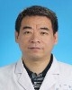 刘栋
