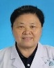李红
