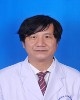 谢金兔