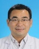 赵占正