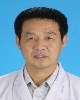 杨国杰