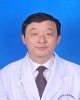 姜启周