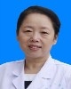 李华
