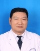 刘亭彦