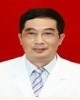 方鲁