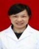 吴晓晖