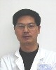 黄常新