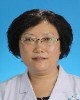 刘秋慧