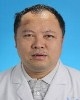 王万鹏