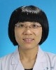 杨宇霞