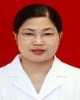 邱美华