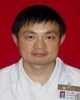 魏强