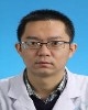 李琦