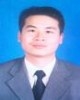 黄世恩
