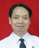 杨锦建
