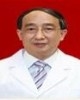 张学进