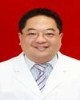 司马军