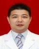杨翀