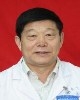 贺长清