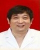 韩石平