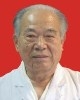 许振华