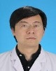 谭洪宇