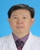 张毓洲