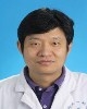 王卫东