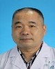 吴学建