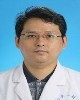 李文辉