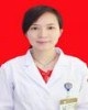 王丽惠
