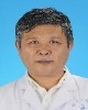王利民