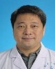 廖文胜