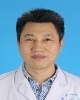 黄宗强