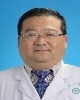 刘宏建