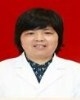 李志敏