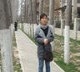 李林