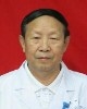 李建章