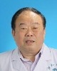 张连平