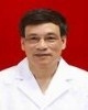 郑汉光