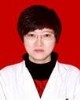 张晓君