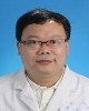 李孟圈