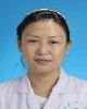李靖若