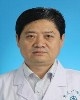 谷元廷