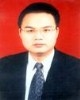 潘锋
