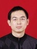 王志斌