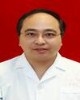 赵东杰