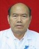 郅兴义